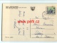 INFO