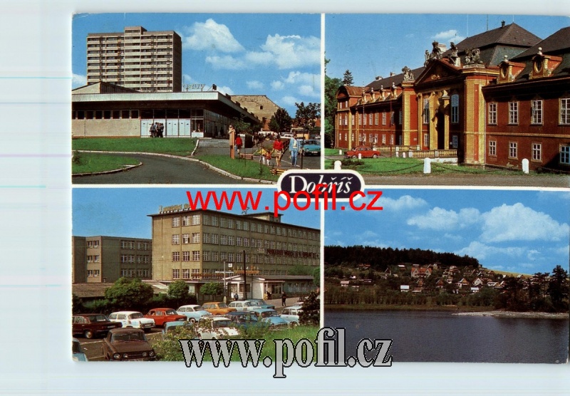 Zav��t okno