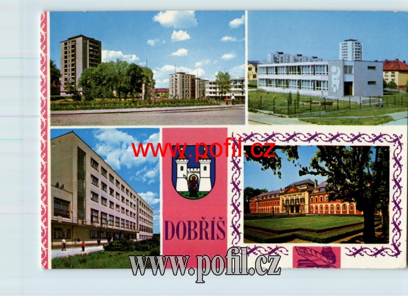 Zav��t okno