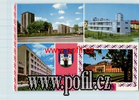 P�EDN�