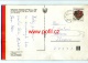 INFO