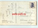 INFO