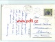 INFO