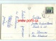 INFO