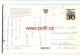 INFO