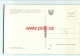 INFO