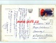 INFO