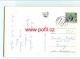 INFO