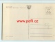 INFO