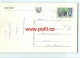 INFO