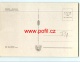 INFO
