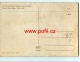 INFO