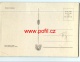 INFO