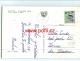 INFO