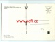 INFO