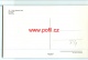 INFO