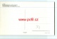 INFO