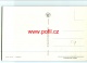 INFO