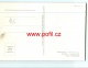 INFO