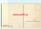 INFO
