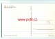 INFO