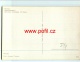 INFO