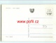 INFO