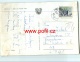 INFO