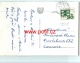 INFO