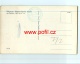 INFO