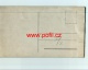INFO