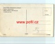 INFO