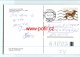 INFO
