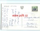 INFO