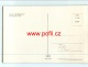 INFO