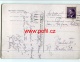 INFO