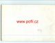 INFO