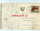 INFO