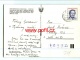 INFO