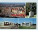 INFO