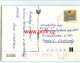 INFO