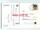 INFO