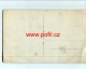 INFO