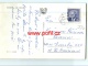 INFO