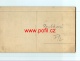 INFO