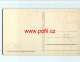 INFO