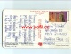INFO