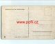 INFO