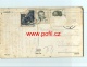 INFO