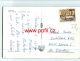 INFO